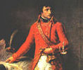 Napoleon